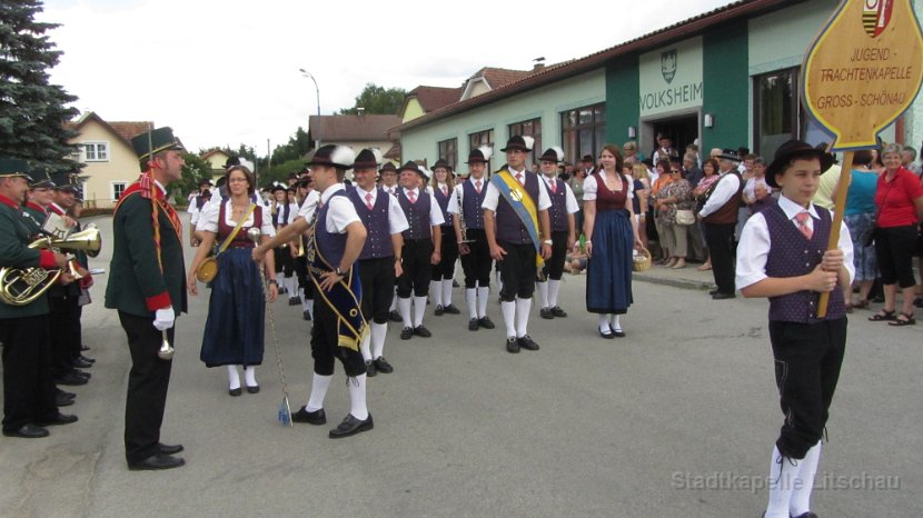 2013_06_23 Bezirksmusikfest in Amaliendorf (BAG) (24)